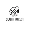 Hotel logo